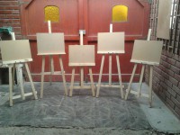 /album/creaciones-en-madera/a774785-4046852692270-893200594-o-jpg/