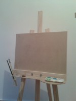 /album/creaciones-en-madera/a20130624-082020-jpg/