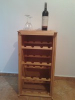 /album/creaciones-en-madera/a20130719-102945-jpg/