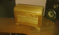/album/creaciones-en-madera/a20131222-184513-jpg/